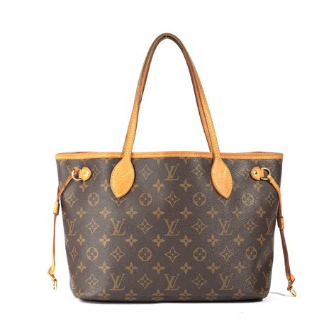 brown thomas louis vuitton bags.